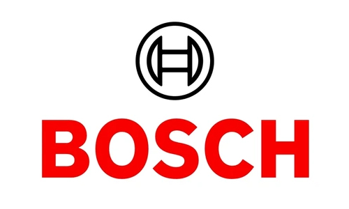 Patricks_Hvac_Bosch