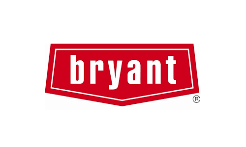 Patricks_Hvac_Bryant
