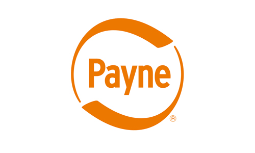 Patricks_Hvac_Payne