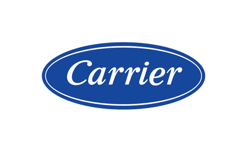 Patricks_Hvac_carrier