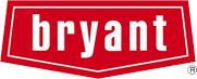 Patricks_Hvac_Bryant 2