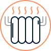 Cooling Services
